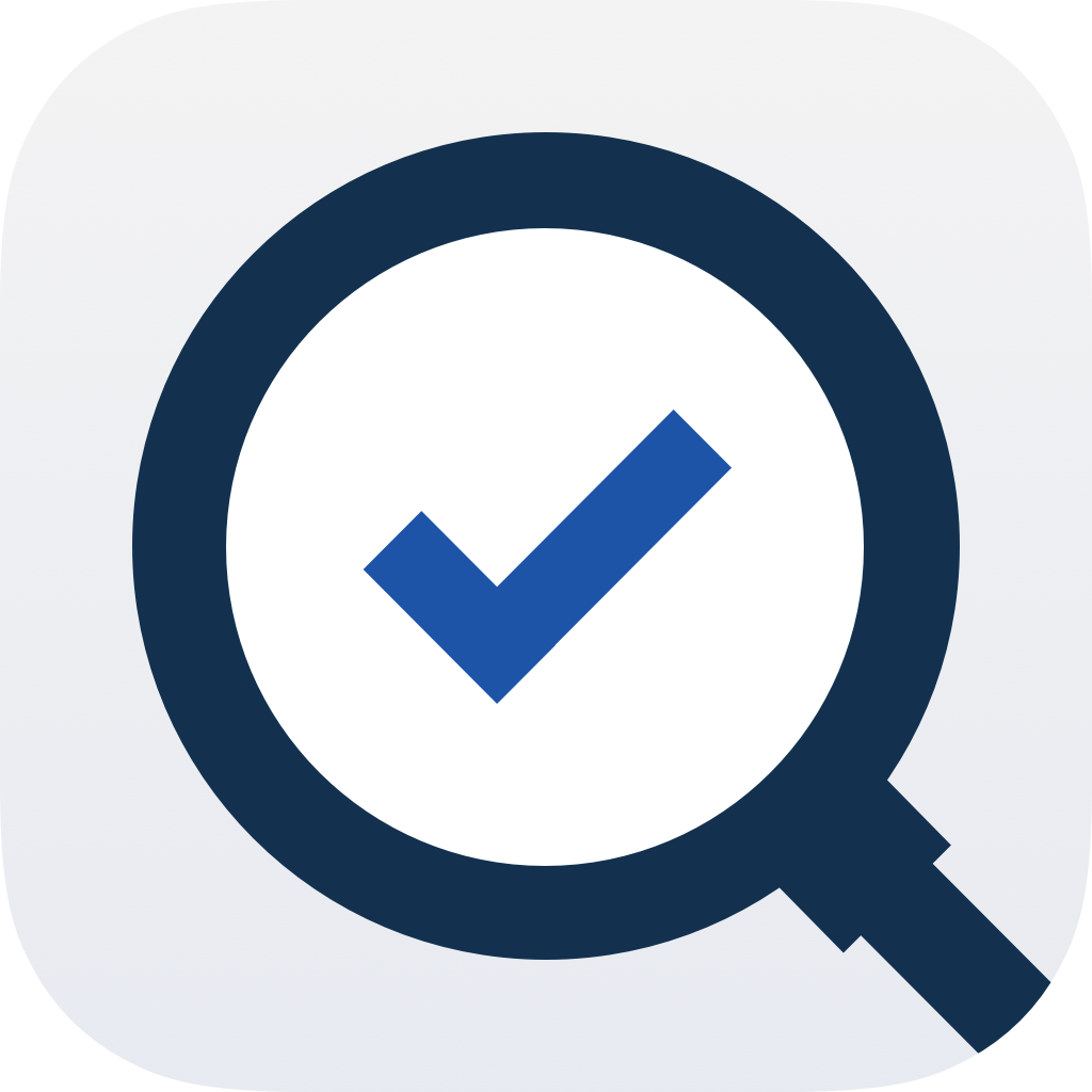 Checklist Inspector Pro